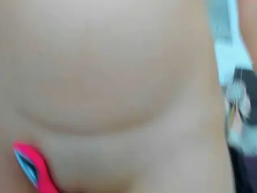 Bongacams Sex Chat of Serennaax