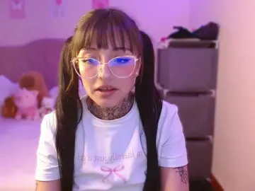 Bongacams Best live sex cam show of azuna1