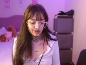 Bongacams Sex Chat of azuna1