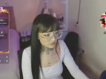 Bongacams Free Live Porn of azuna1