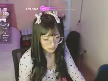 Bongacams Sex Cam of azuna1