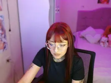 Bongacams Best Webcam of azuna1