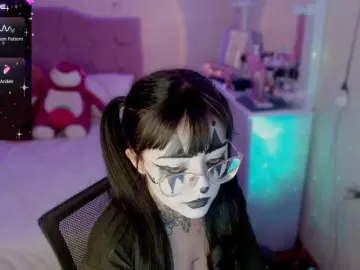 Bongacams Best Webcam of azuna1