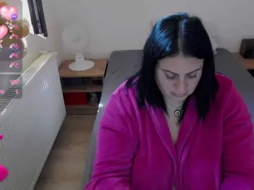 Bongacams Free Porn Cam of lisette-