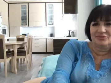 Bongacams Watch Live Sex Cams of mmiissiiss1