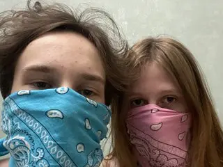 sexhunters