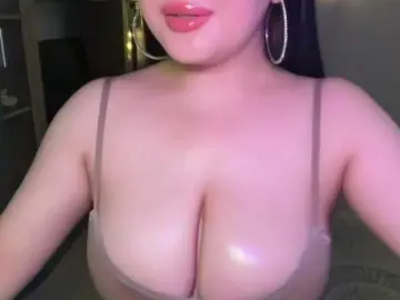Bongacams Nude Webcam of switlana