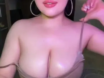 Bongacams Best Webcam of switlana