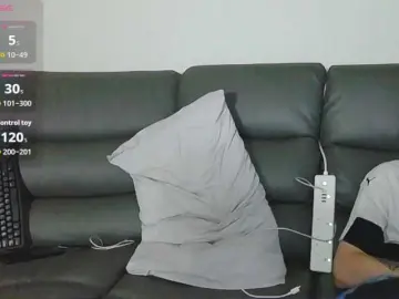 Bongacams Free Live Porn of Almondmilka