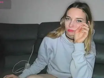 Bongacams Best live sex cam show of Almondmilka