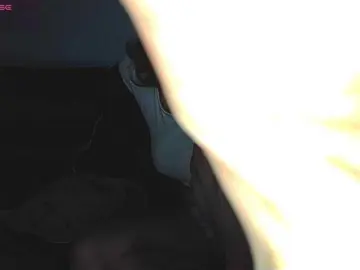 Bongacams Live Porn of Almondmilka