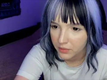 Bongacams Free Live Porn of HeyNanno