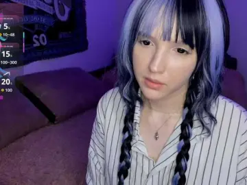 Bongacams Live Sex of HeyNanno