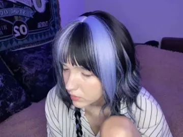 Bongacams Sex Chat of HeyNanno
