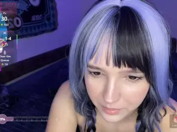 Bongacams Free Live Porn of HeyNanno