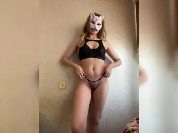 Bongacams Live Porn of Lapo4ka-1a