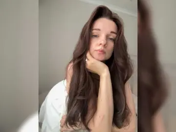 Bongacams Sex Chat of Lubava