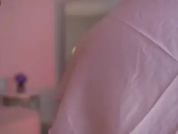 Bongacams Watch Live Sex Cams of NaomiSainz