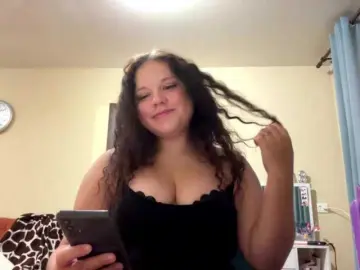 Bongacams Live Sex Cam of PerryKuypers