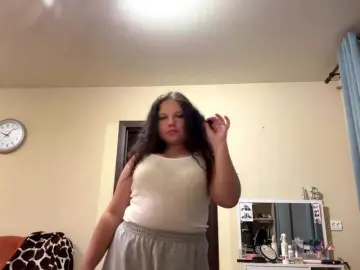 Bongacams Live Sex Cam of PerryKuypers