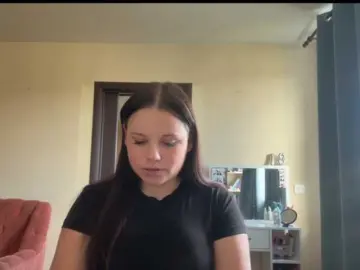 Bongacams Nude Webcam of PerryKuypers
