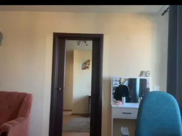 Bongacams Best live sex cam show of PerryKuypers