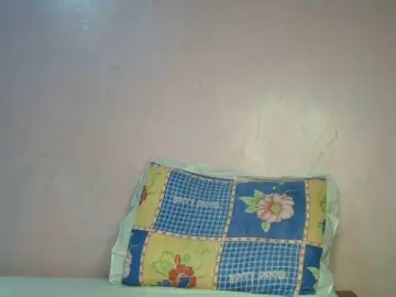 Bongacams Private Sex Chat of Sweetjoly