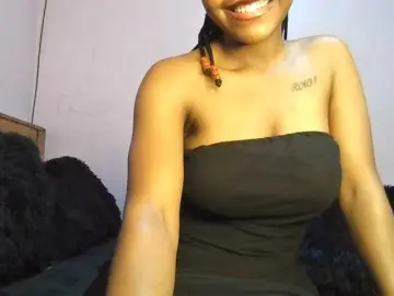 Bongacams Live Sex of Sweetjoly