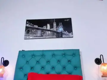 Bongacams Watch Live Sex Cams of gabi-hot
