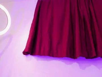 Bongacams Live Sex Cam of gabi-hot