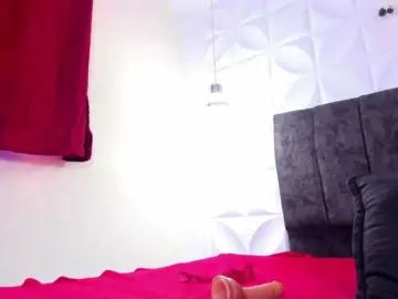 Bongacams Free Porn Cam of gabi-hot