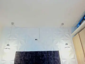 Bongacams Nude Webcam of gabi-hot