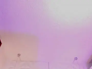 Bongacams Sex Cam of gabi-hot