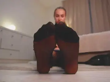 Bongacams Best live sex cam show of tashamiu