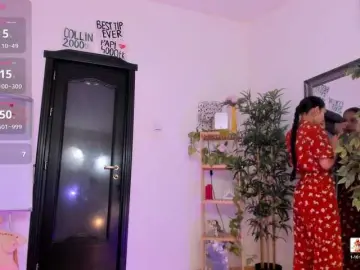 Bongacams Sex Chat of Cheerish