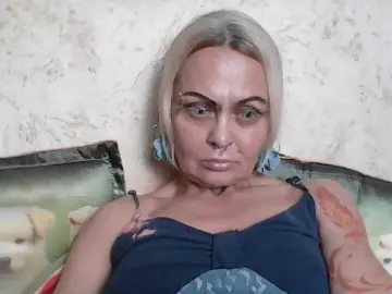 Bongacams Adult Webcam of GardenerofIllusions