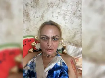 Bongacams Live Sex of GardenerofIllusions