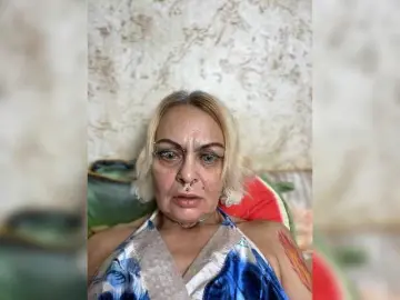 Bongacams Free Porn Cam of GardenerofIllusions