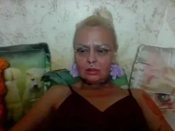 Bongacams Live Sex Cam of GardenerofIllusions