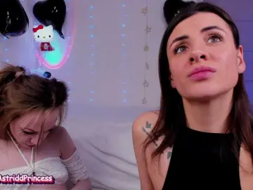 Bongacams Free Live Porn of GoodLexi