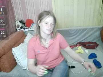 Bongacams Adult Webcams of KathlynHeath