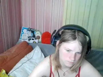 Bongacams Free Live Porn of KathlynHeath