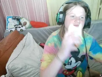 Bongacams Free Live Porn of KathlynHeath