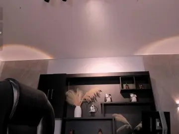 Bongacams Free Porn Cam of MiaSilvaX