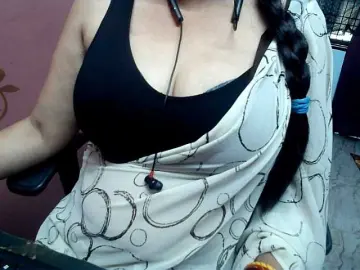 Bongacams Nude Webcam of Payalx