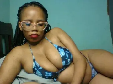 Bongacams Private Sex Chat of Prettyzari
