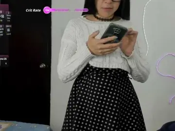 Bongacams Free Porn Cam of ValeandJuan
