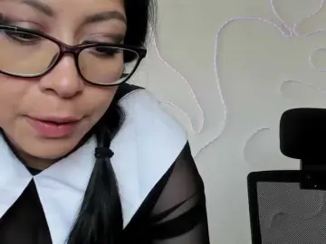 Bongacams Live Sex Cam of ValeandJuan