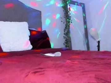 Bongacams Free Porn Cam of Yiauana