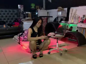 Bongacams Free Live Porn of angelinasia